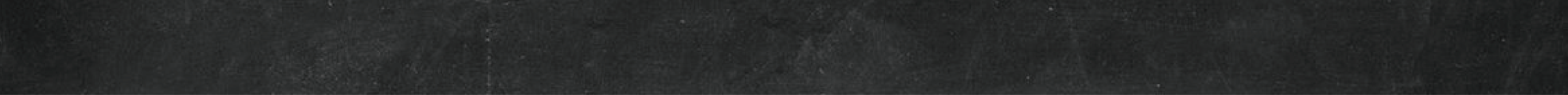 Upper Background